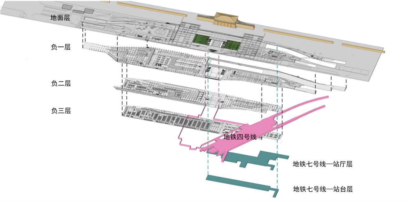 凯时尊龙·(中国)集团_公司6039