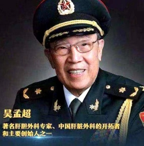 凯时尊龙·(中国)集团_首页6545